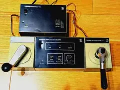 2026年最新】TOMIX トランジスターコントローラーの人気アイテム