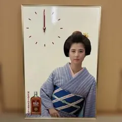 2026年最新】大原麗子 時計の人気アイテム - メルカリ