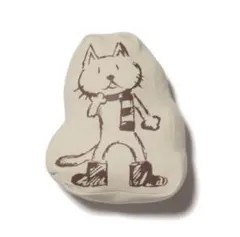 2026年最新】BUMP OF CHICKEN クッションの人気アイテム - メルカリ