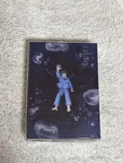 2026年最新】なとり アルバムの人気アイテム - メルカリ