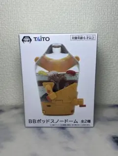 2026年最新】デス・ストランディング2 BBポッドスノードームの人気