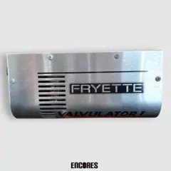 2026年最新】VHT VALVULATORの人気アイテム - メルカリ