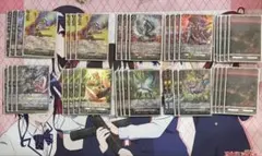 2026年最新】レヴィドラスの人気アイテム - メルカリ