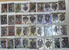 2026年最新】神羅万象の人気アイテム - メルカリ