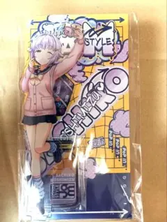 2026年最新】幸子 フィギュアの人気アイテム - メルカリ