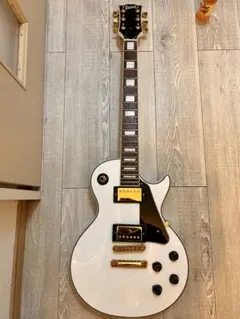 2026年最新】レスポール burnyの人気アイテム - メルカリ