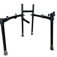 2026年最新】ローランド 電子ドラム スタンドの人気アイテム - メルカリ