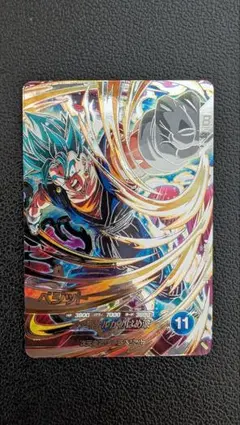 2026年最新】ベジータ sec psa10の人気アイテム - メルカリ