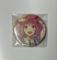 2026年最新】鳳えむ 缶バッジ 32cの人気アイテム - メルカリ