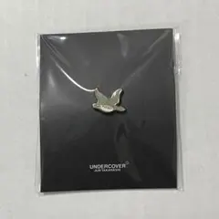 2026年最新】アンダーカバー バッジの人気アイテム - メルカリ