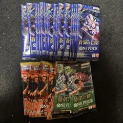 2026年最新】サーチパック ワンピースの人気アイテム - メルカリ