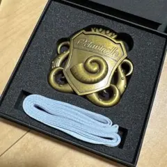 2026年最新】オクタヴィネル 腕章の人気アイテム - メルカリ