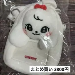 2026年最新】ive minive ポーチの人気アイテム - メルカリ