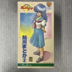 2026年最新】鮎川まどかの人気アイテム - メルカリ