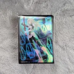 2026年最新】閃刀姫 スリーブ エンゲージの人気アイテム - メルカリ