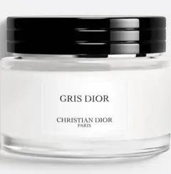 2026年最新】グリディオールの人気アイテム - メルカリ