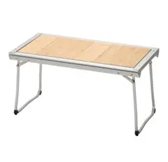 2026年最新】キッチンテーブル スノーピークの人気アイテム - メルカリ