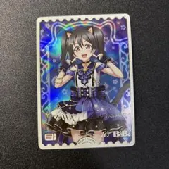 2026年最新】ラブカ サインの人気アイテム - メルカリ