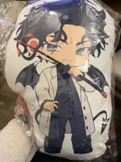 2026年最新】ヒプノシスマイク マルイ クッションの人気アイテム