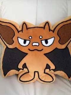 2026年最新】BB5 ブランケットの人気アイテム - メルカリ