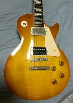 2026年最新】Burny RLG-90の人気アイテム - メルカリ