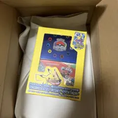 2026年最新】横浜記念デッキ ピカチュウ プロモの人気アイテム - メルカリ