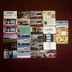 2026年最新】電車カード 京成の人気アイテム - メルカリ