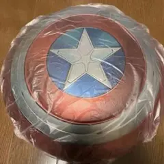 2026年最新】キャプテンアメリカ ポップコーンの人気アイテム - メルカリ