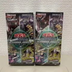 2026年最新】ジェネレーション・フォース [ GENERATION FORCE ]の人気