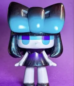 2026年最新】タカハシユリの人気アイテム - メルカリ