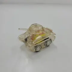 2026年最新】コンバットチョロqの人気アイテム - メルカリ