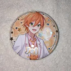 2026年最新】ジェルくん 缶バッジ 6周年の人気アイテム - メルカリ