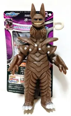 2026年最新】ウルトラ怪獣ホーの人気アイテム - メルカリ