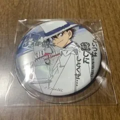 2026年最新】usj 缶バッジ 怪盗キッドの人気アイテム - メルカリ