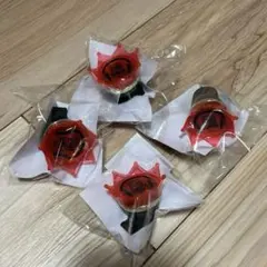 2026年最新】山田一郎 リングライトの人気アイテム - メルカリ