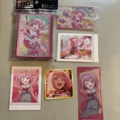 2026年最新】鳳えむ ぱしゃこれの人気アイテム - メルカリ