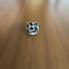 2026年最新】TAGLIATORE その他の人気アイテム - メルカリ