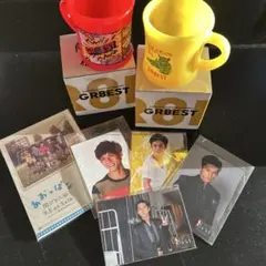 2026年最新】GR8ESTポストカードの人気アイテム - メルカリ