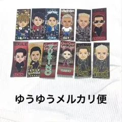 2026年最新】e-girls トレカの人気アイテム - メルカリ