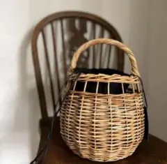 2026年最新】五明祐子 カゴの人気アイテム - メルカリ