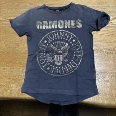 2026年最新】ramones tシャツの人気アイテム - メルカリ