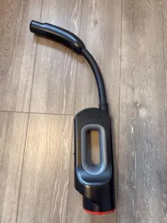 2026年最新】テスラ チャデモアダプター chademoの人気アイテム - メルカリ