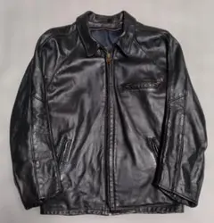 2026年最新】schott シングルライダース 40の人気アイテム - メルカリ