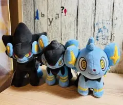 2026年最新】my rentorar's storyの人気アイテム - メルカリ