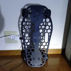 2026年最新】hexミニクルーザーの人気アイテム - メルカリ