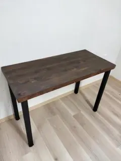 2026年最新】カウンターテーブルアンティークの人気アイテム - メルカリ