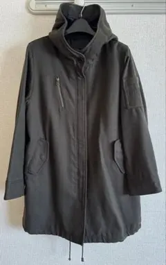 2026年最新】ダウン サニークラウズの人気アイテム - メルカリ