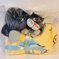 2026年最新】ルシファー ディズニー ブランケットの人気アイテム