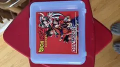 2026年最新】ドラゴンボール カードダスケースの人気アイテム - メルカリ