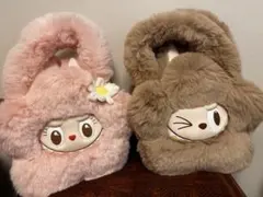 2026年最新】MOKOKO labubuの人気アイテム - メルカリ